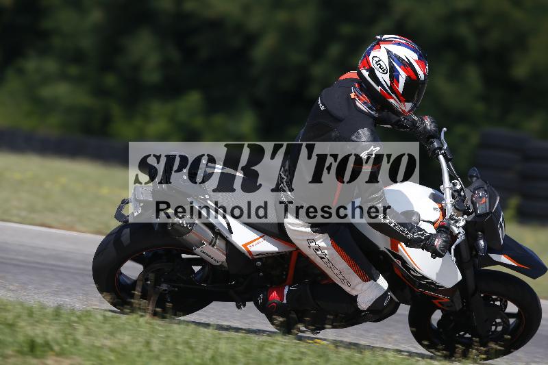 /Archiv-2024/49 29.07.2024 Dunlop Ride und Test Day ADR/Gruppe gruen/112